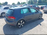 Volkswagen Golf Gti 2.0T Autobahn/2.0T S/2.0T Se 3VW547AU1JM290507 fotografie