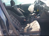 Volkswagen Golf Gti 2.0T Autobahn/2.0T S/2.0T Se 3VW547AU1JM290507 fotografie