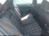 Volkswagen Golf Gti 2.0T Autobahn/2.0T S/2.0T Se 3VW547AU1JM290507 fotografie