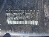 Volkswagen Golf Gti 2.0T Autobahn/2.0T S/2.0T Se 3VW547AU1JM290507 снимка