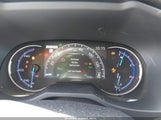 Toyota Rav4 Hybrid Xle Premium JTMB6RFV5SD571154 photo