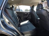 Toyota Rav4 Hybrid Xle Premium JTMB6RFV5SD571154 снимка