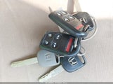 HONDA ODYSSEY EX 5FNRL38417B084560 снимка