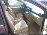 HONDA ODYSSEY EX 5FNRL38417B084560 снимка