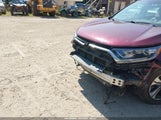 Honda Cr-V Lx 5J6RW6H31HL002562 снимка