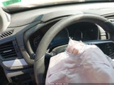 Honda Cr-V Lx 5J6RW6H31HL002562 снимка