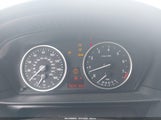 BMW 535Xi WBANV93568CZ61115 снимка