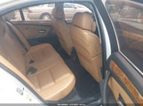 BMW 535Xi WBANV93568CZ61115 снимка