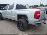 GMC Sierra  Sle 3GTP1MEC6GG119148 снимка
