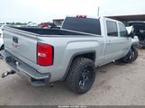 GMC Sierra  Sle 3GTP1MEC6GG119148 снимка