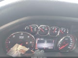 GMC Sierra  Sle 3GTP1MEC6GG119148 снимка