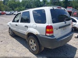 Ford Escape Xlt 1FMYU93195KB75502 снимка