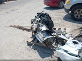 Cadillac Ct5-V V-Series 1G6DV5RW6R0132638 fotografie