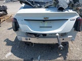 Cadillac Ct5-V V-Series 1G6DV5RW6R0132638 fotografie