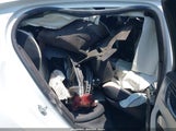 Cadillac Ct5-V V-Series 1G6DV5RW6R0132638 photo
