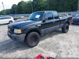 Ford Ranger Sport/Xlt 1FTLR4FE3APA36089 снимка