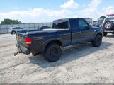 Ford Ranger Sport/Xlt 1FTLR4FE3APA36089 снимка