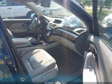 Acura Mdx 2HNYD2H22AH528963 снимка