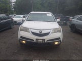 Acura Mdx Technology Package 2HNYD2H67BH539378 снимка
