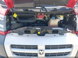 Ram Promaster  High Roof 3C6TRVCG5FE501742 снимка