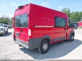 Ram Promaster  High Roof 3C6TRVCG5FE501742 снимка