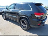 Jeep Grand Cherokee Limited 4X4 1C4RJFBG1LC288244 photo