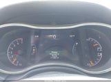 Jeep Grand Cherokee Limited 4X4 1C4RJFBG1LC288244 fotografie