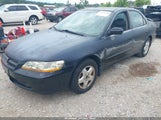 HONDA ACCORD EX V6 1HGCG1656WA027001 photo