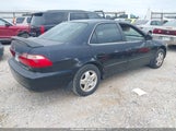 HONDA ACCORD EX V6 1HGCG1656WA027001 photo