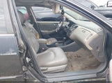HONDA ACCORD EX V6 1HGCG1656WA027001 снимка
