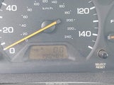 HONDA ACCORD EX V6 1HGCG1656WA027001 photo