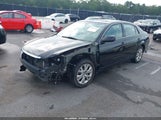 Toyota Avalon Xls 4T1BK36B78U302270 снимка