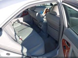 Toyota Camry Xle V6 4T1BK3EK3BU117254 photo