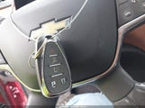 Chevrolet Traverse High Country 1GNEVKKW8JJ195627 снимка