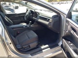 TOYOTA CAMRY LE 4T1DAACK5SU074314 снимка