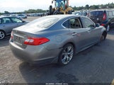 Infiniti M37 JN1BY1AP3BM320480 снимка