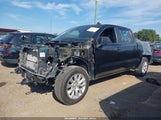 Chevrolet Silverado  2Wd Short Bed Custom 1GCPABEK3RZ110017 fotografie