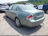 Ford Fusion Se 3FAHP07148R181215 снимка