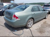 Ford Fusion Se 3FAHP07148R181215 снимка