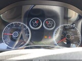 Ford Fusion Se 3FAHP07148R181215 снимка