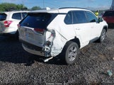 Toyota Rav4 Hybrid Xle JTMRWRFVXRD233824 снимка