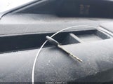 Toyota Prius C One JTDKDTB39C1512344 снимка
