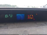 Toyota Prius C One JTDKDTB39C1512344 снимка