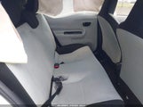 Toyota Prius C One JTDKDTB39C1512344 снимка
