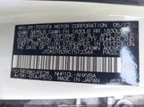 Toyota Prius C One JTDKDTB39C1512344 снимка