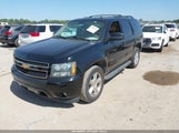 CHEVROLET TAHOE LT 1GNSCBE04CR209625 снимка