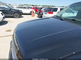 CHEVROLET TAHOE LT 1GNSCBE04CR209625 снимка