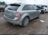 FORD EDGE LIMITED 2FMDK39C38BB42312 photo