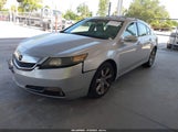 Acura Tl 3.5 19UUA8F29CA011245 снимка