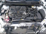 TOYOTA CAMRY HYBRID XLE 4T1B21HK0JU510630 photo